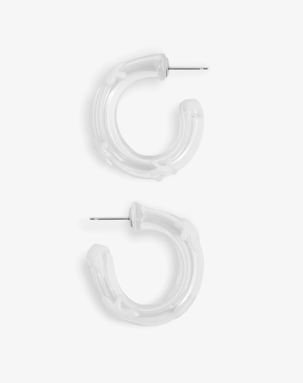 Vega Earrings