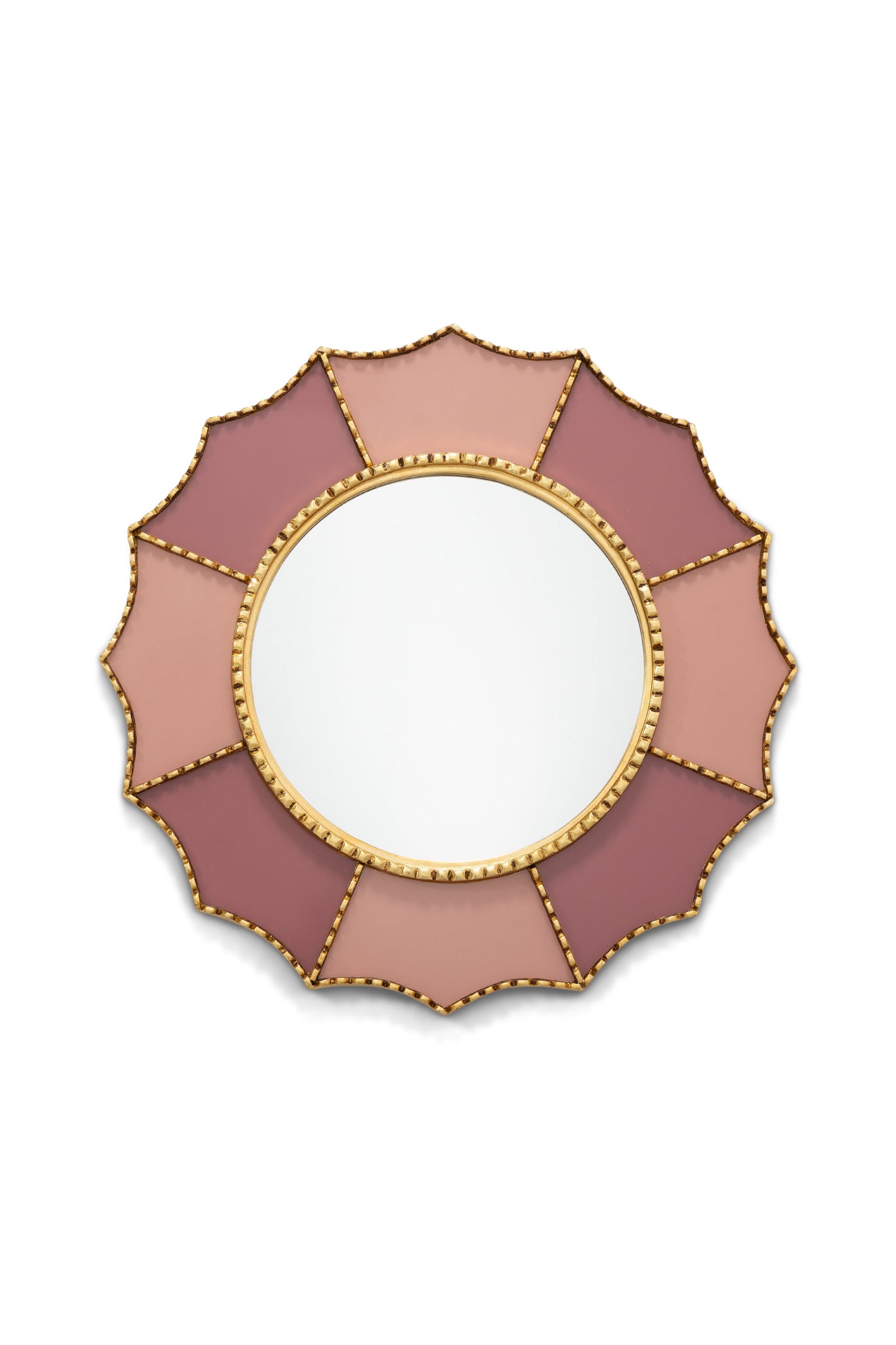 Ayacucho Mirror