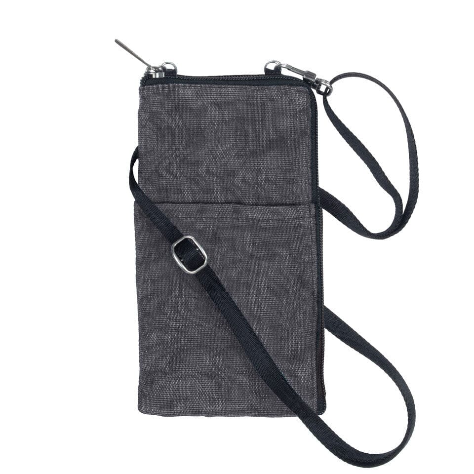 Key Phone Bag - Osadia Concept Store