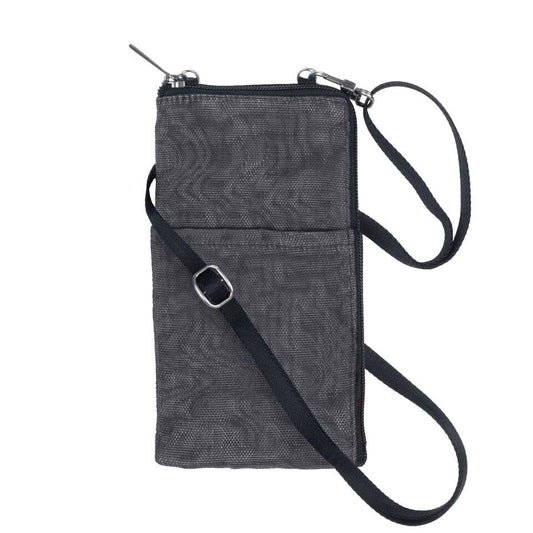 Key Phone Bag - Osadia Concept Store