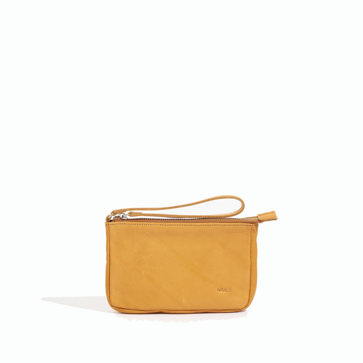 Carmela Pouch