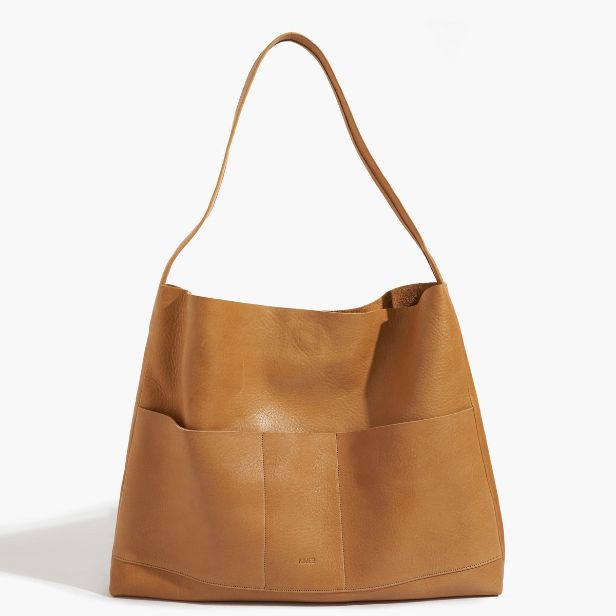 Bonarda Bag