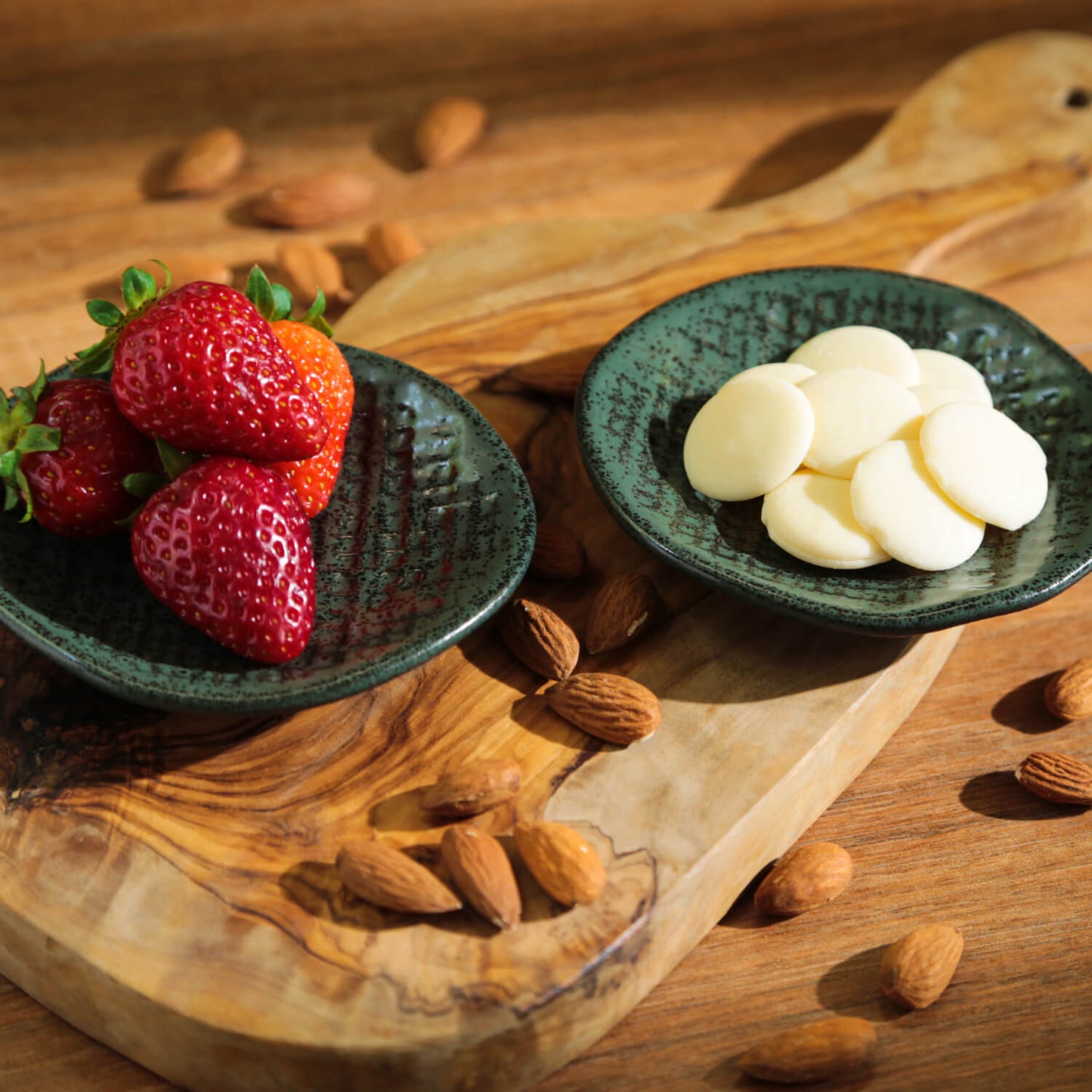 Juta Ramekin Set of 6