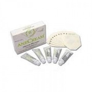 AnneCream AneCream 4% - 5 X 0.175 Oz