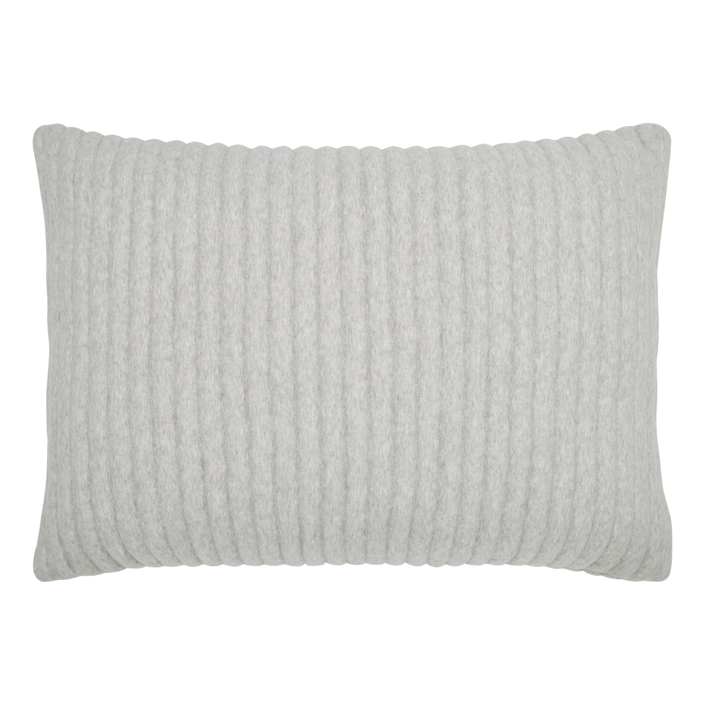 Charlton Cotton Jersey Quilt Sham