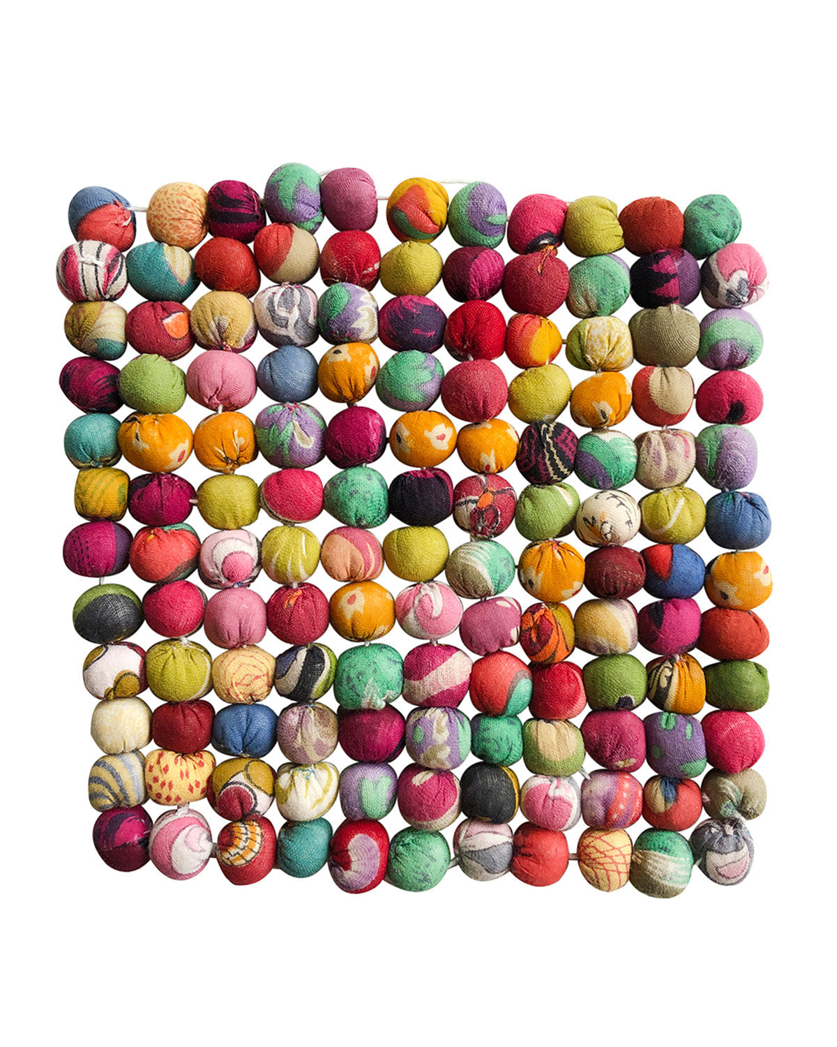 Trivet • Sari Home