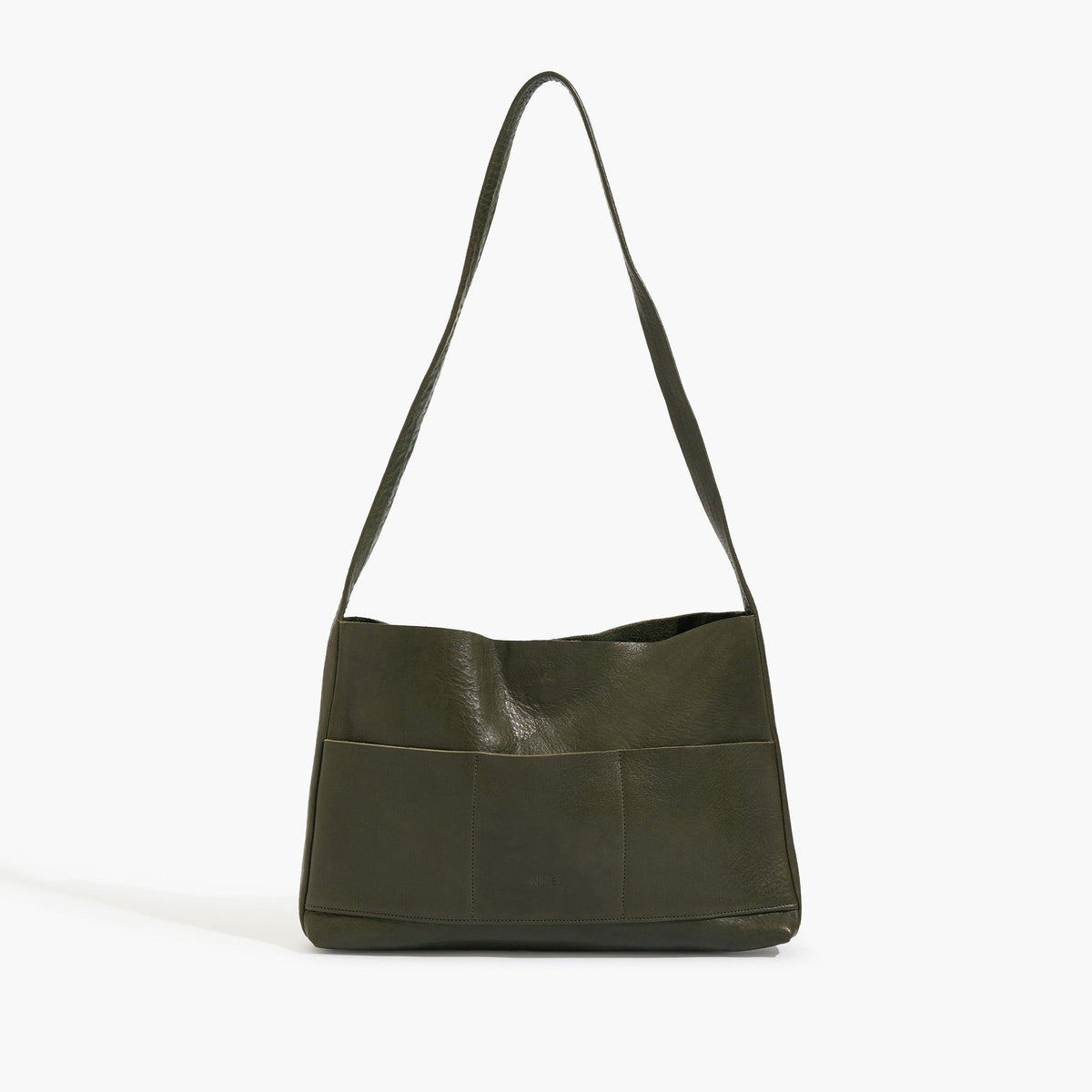 Mini Bonarda Bag