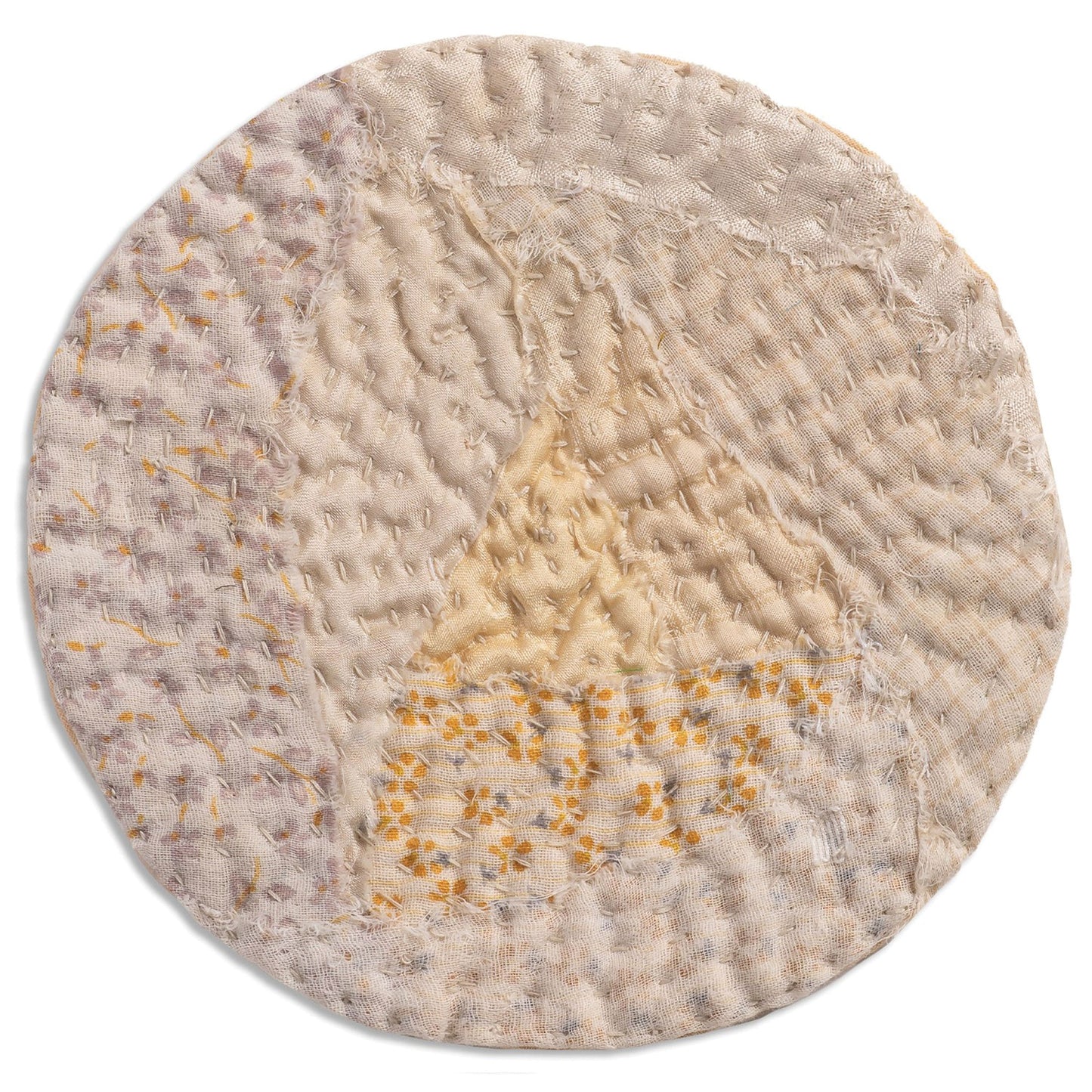 New Dawn Rose Coaster (Set of 2)