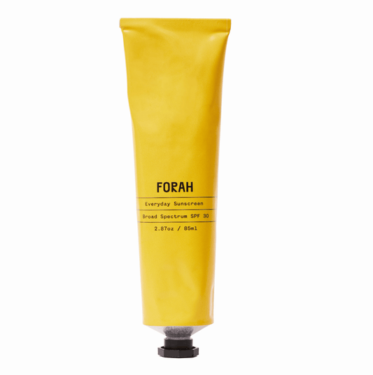 Everyday Mineral Sunscreen SPF 30 - Osadia Concept Store