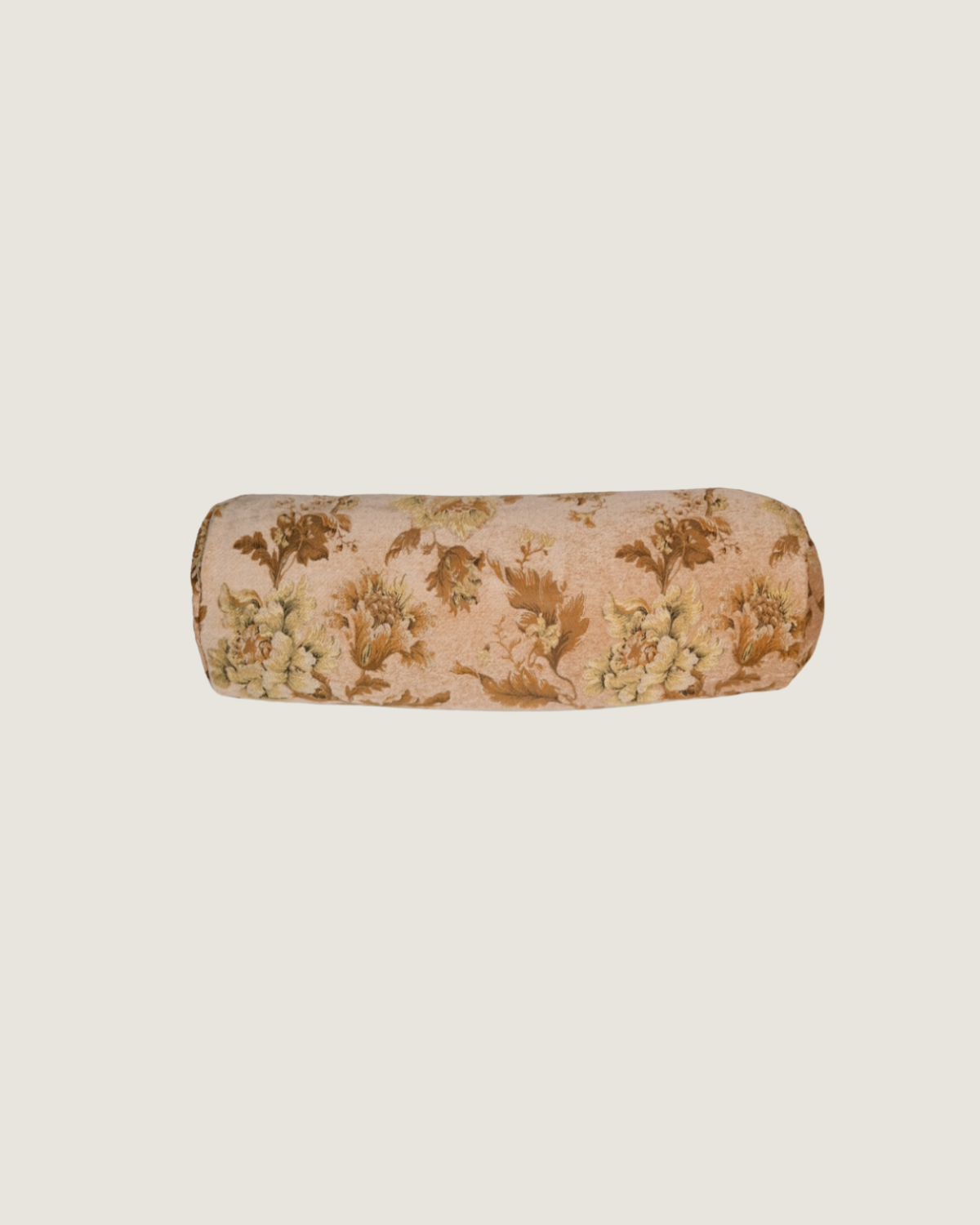 Benice Tapestry Bolster