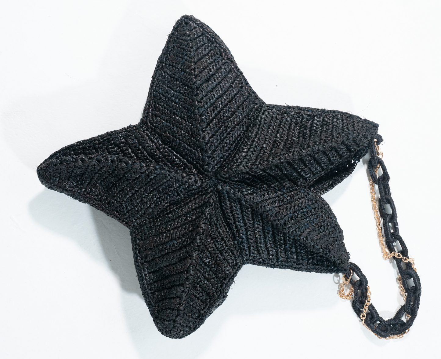 Star Bag