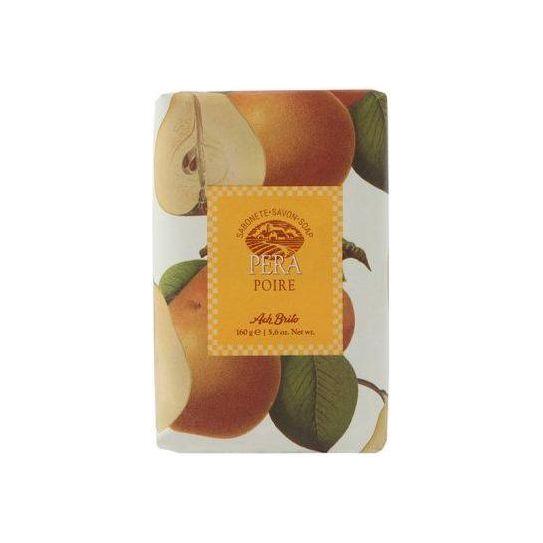 Ach Brito Fruit Soaps 5.6oz