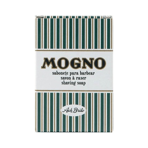 Ach. Brito Mogno Collection - Osadia Concept Store