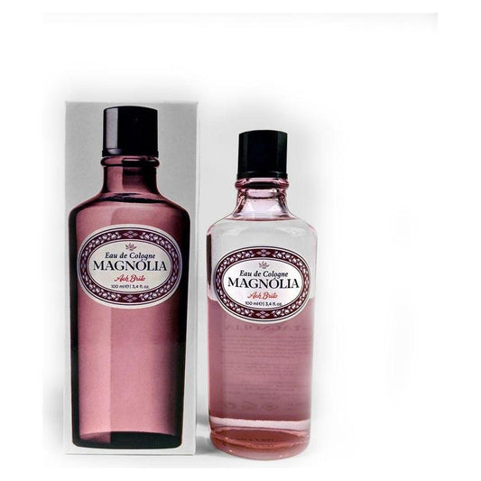 Ach Brito Cologne Collection 100ml