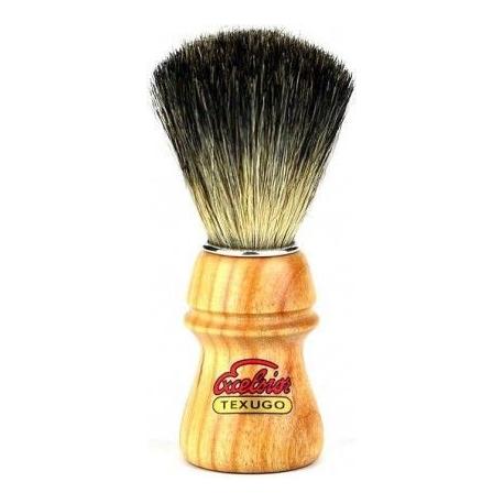 Semogue 2010 Pure Badger Shaving Brush