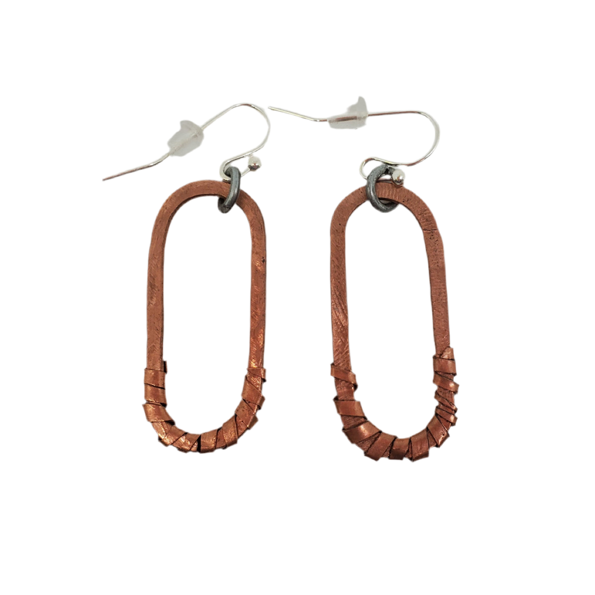 Sobho Earrings Links