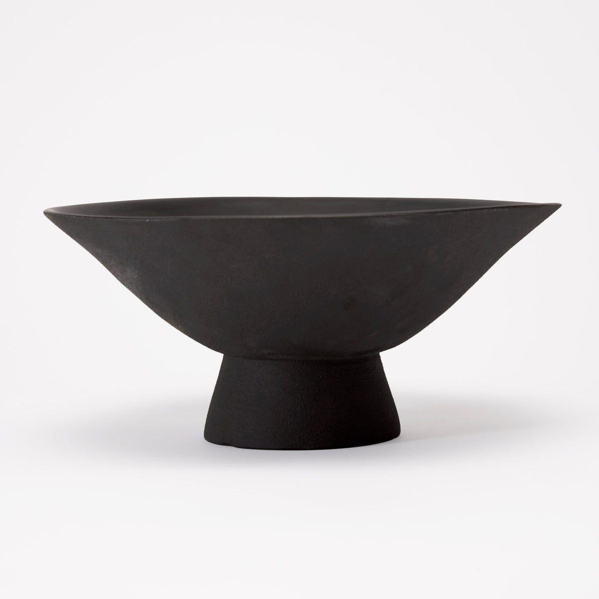 Jackie Bowl