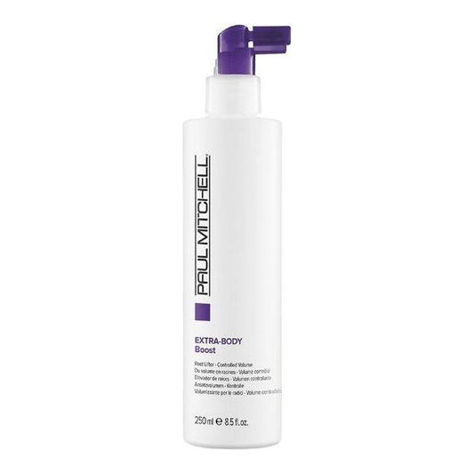 Paul Mitchell For Unisex Extra Body Daily Boost Root Lifter 500ml