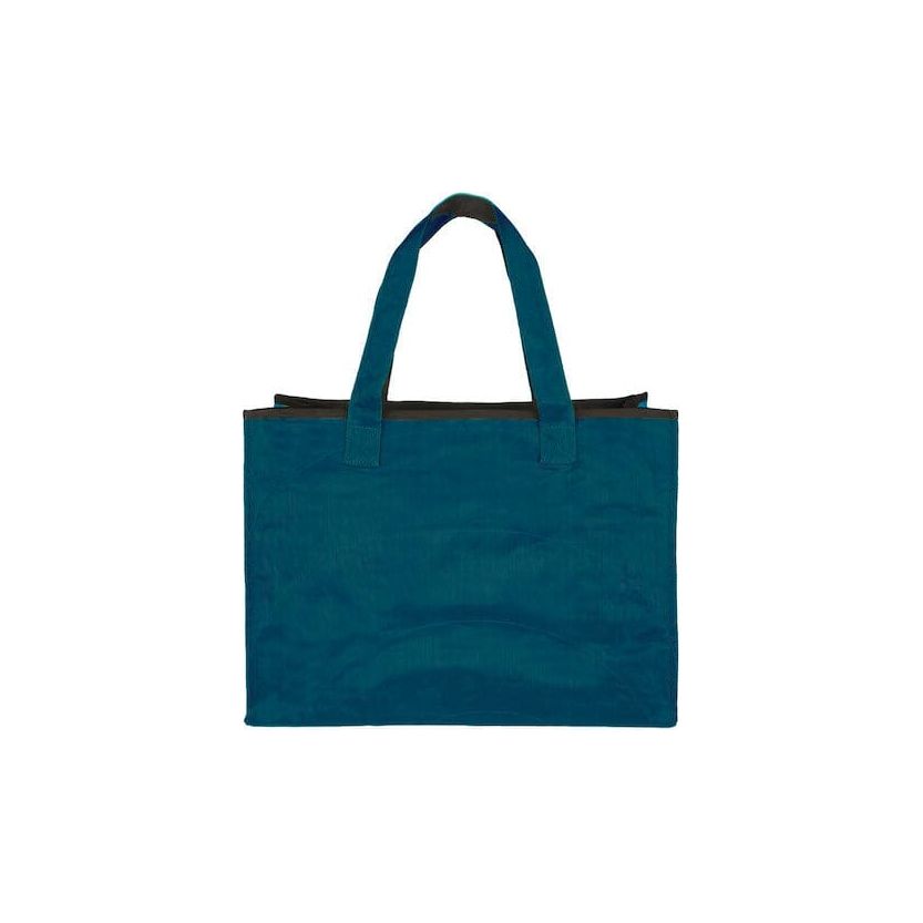 Admin Tote - Osadia Concept Store