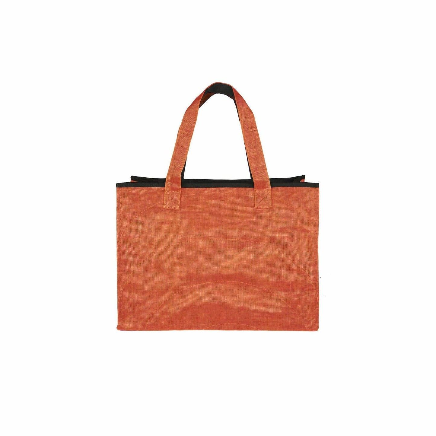 Admin Tote - Osadia Concept Store