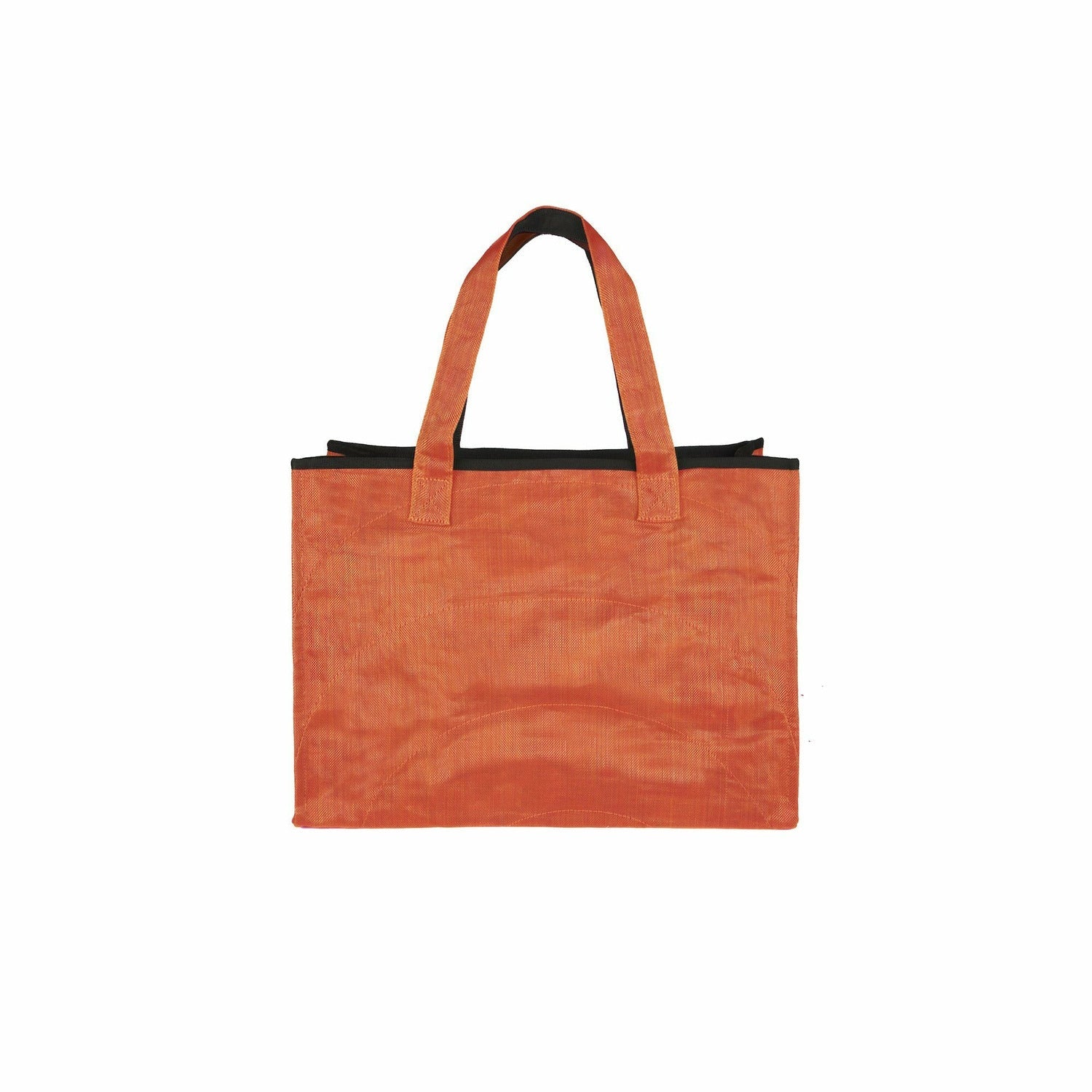 Admin Tote - Osadia Concept Store