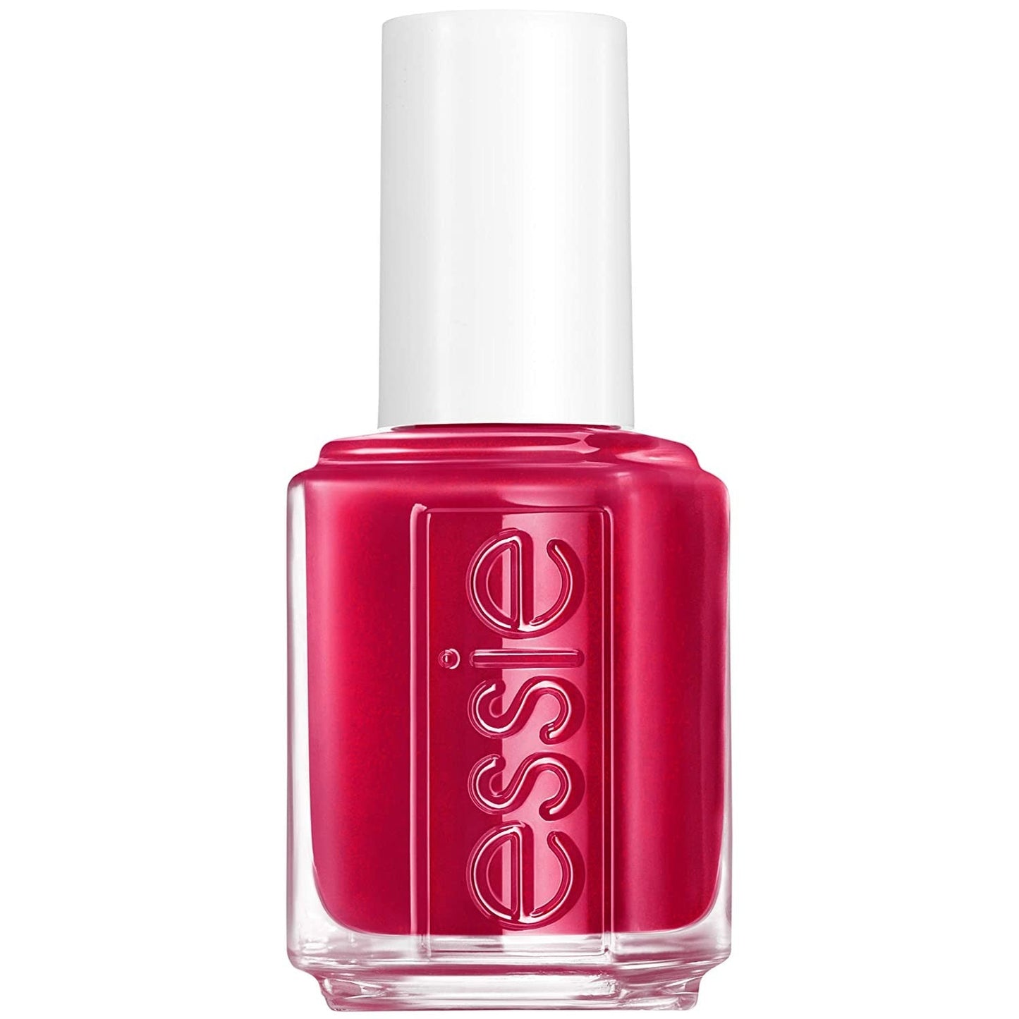 Essie Nail Polish 13.5ml 271 Pjammin All Night