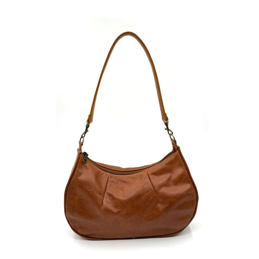 Aurora Handbag