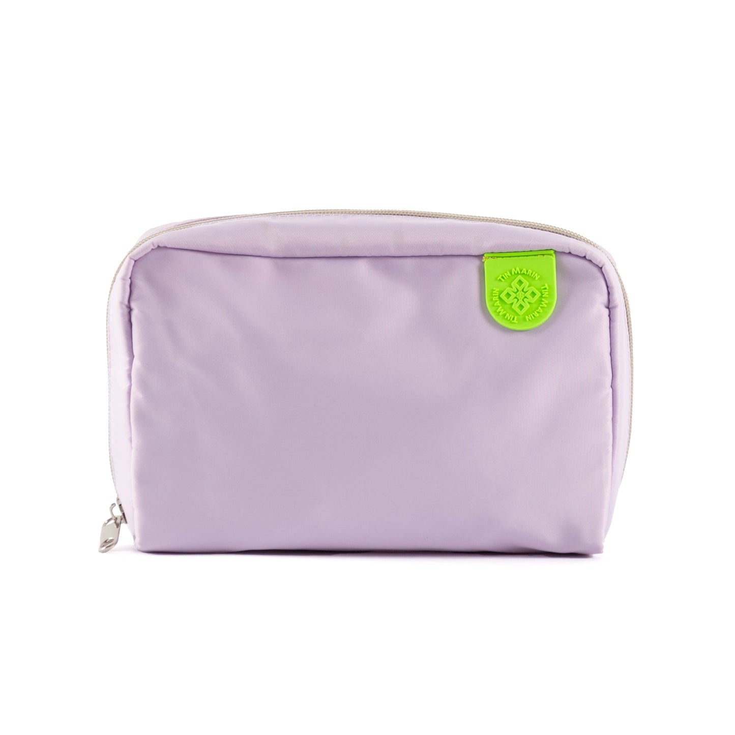 Checs Nylon Pouch