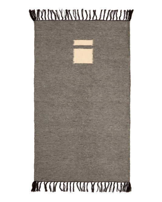 The Dusk Rug