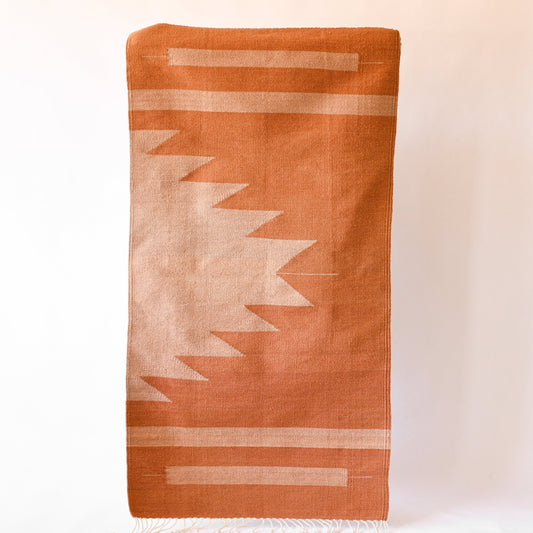 LOOM Imports Rug № 8
