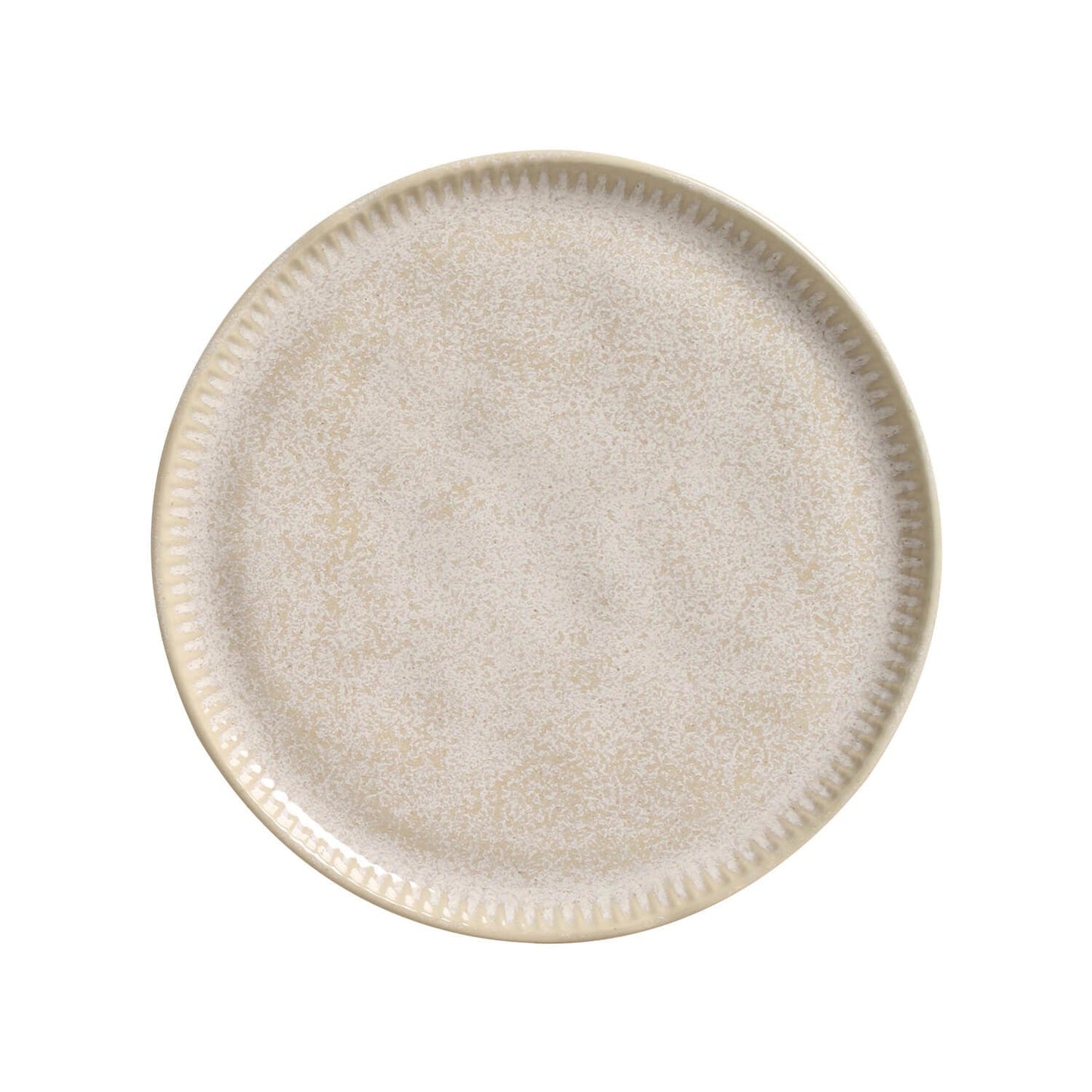 Dessert Plate Set of 6