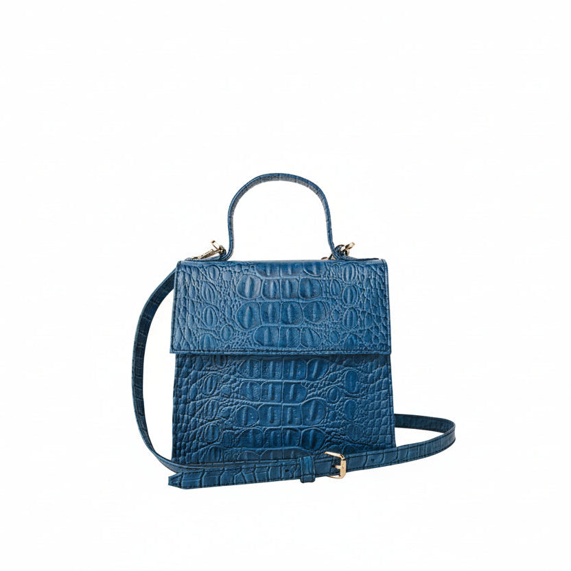 The Robin Handbag