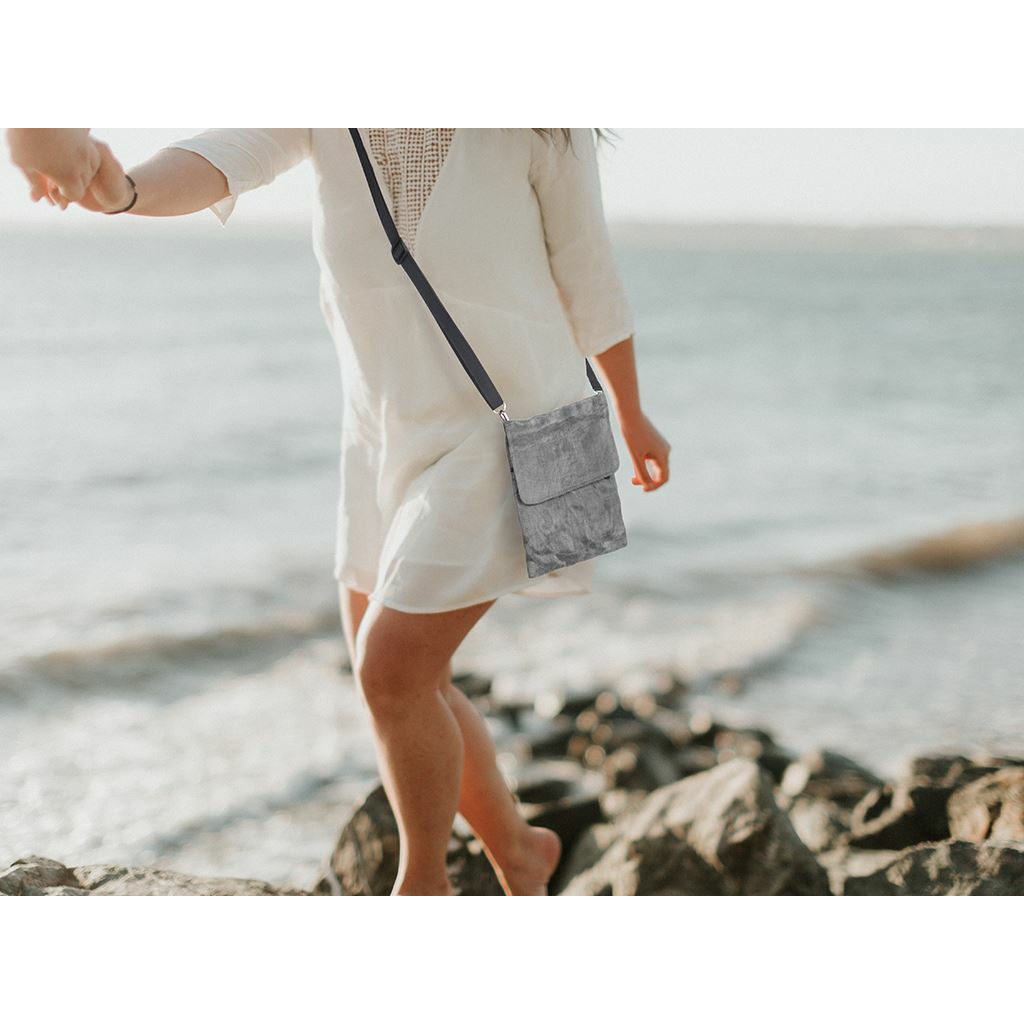 Hip Bag - Osadia Concept Store