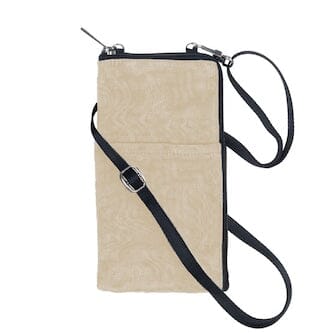 Key Phone Bag - Osadia Concept Store