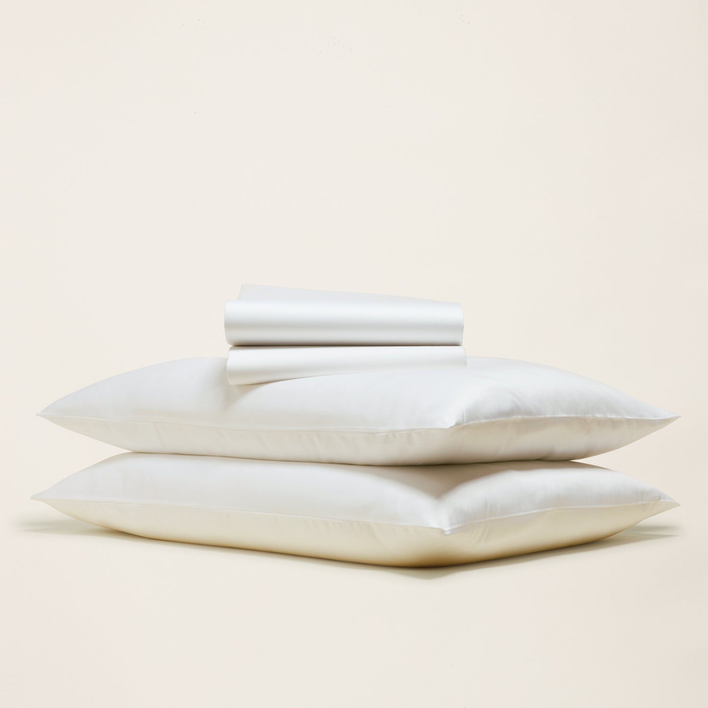 Luxe Australian Sateen Bedding Bundle - Osadia Concept Store