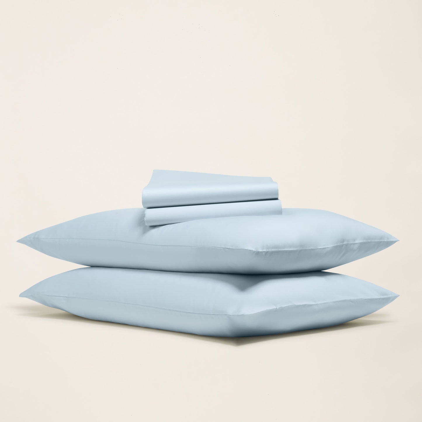 Luxe Australian Sateen Sheet Set - Osadia Concept Store