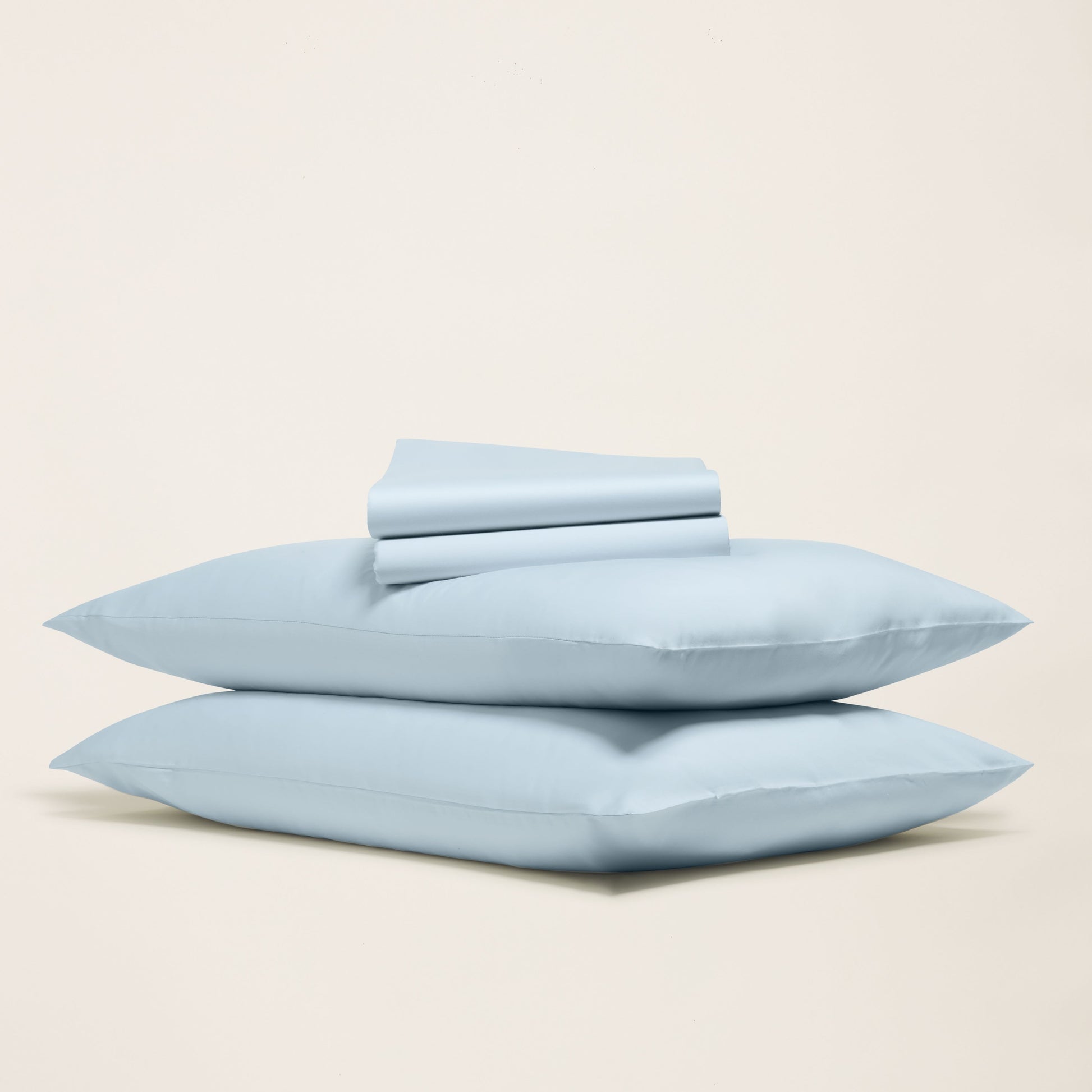 Luxe Australian Sateen Sheet Set - Osadia Concept Store