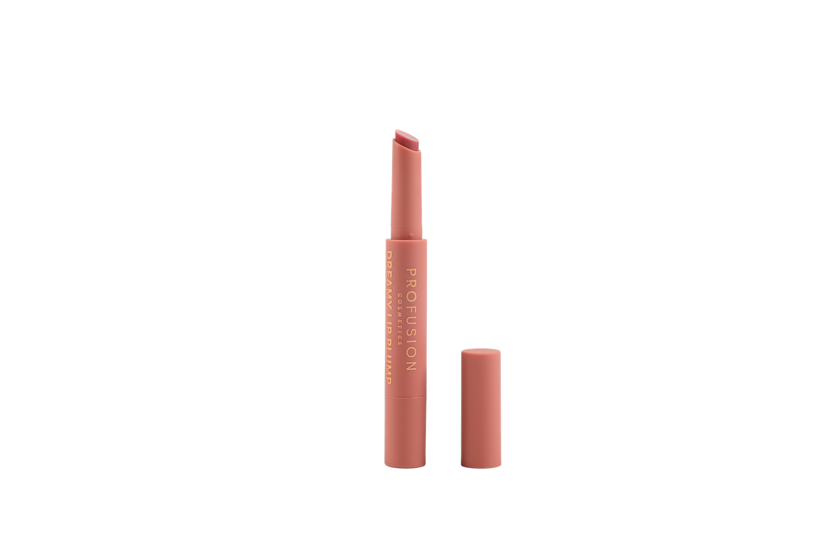 Dreamy Lip Plump - Osadia Concept Store