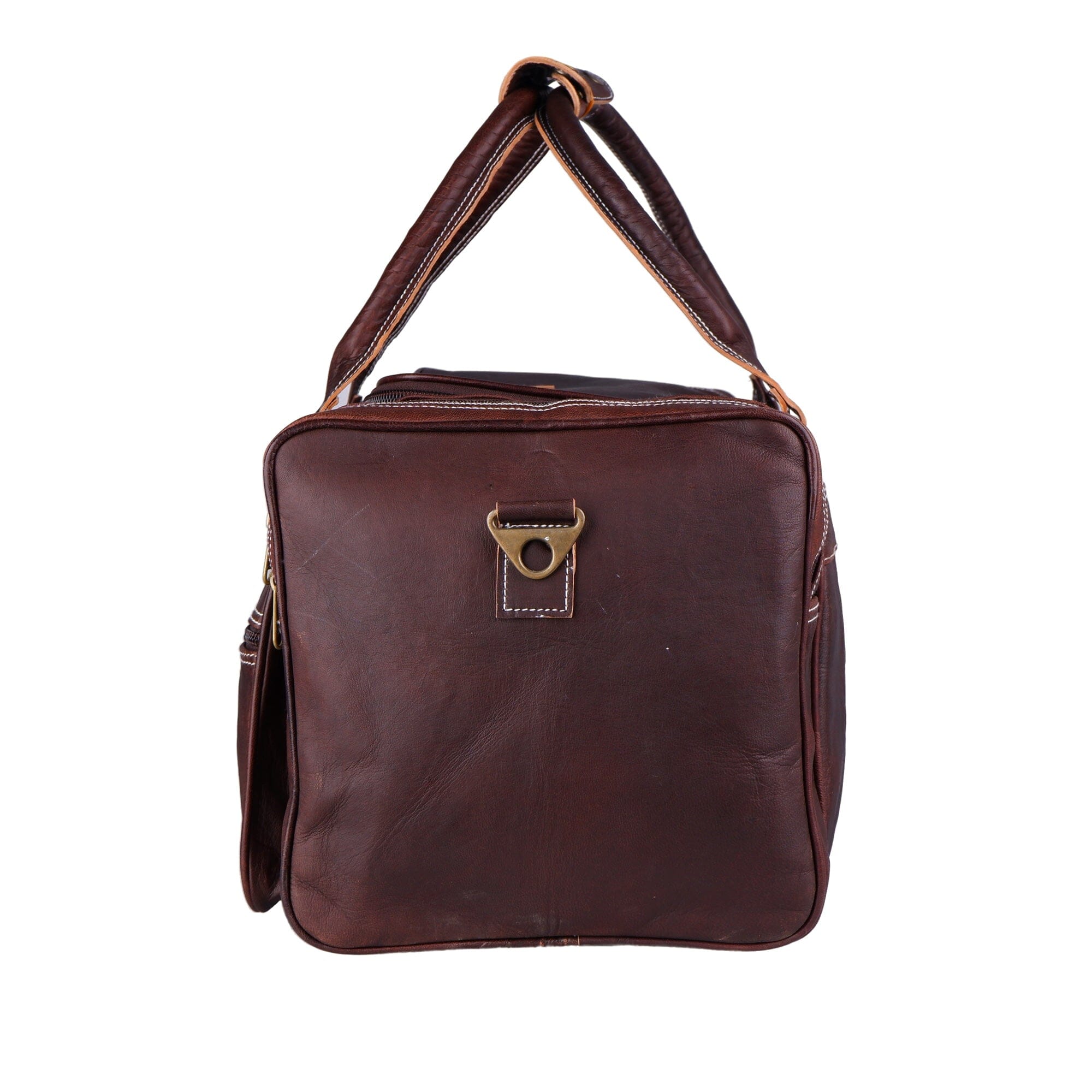 Beosadia Baxter Duffel - Thumbnail 3