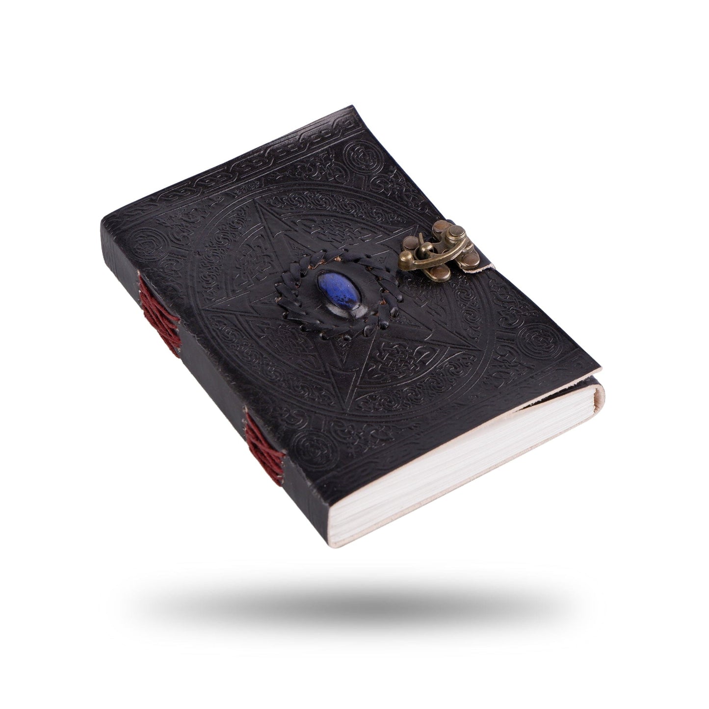 Medusa Vintage Diary