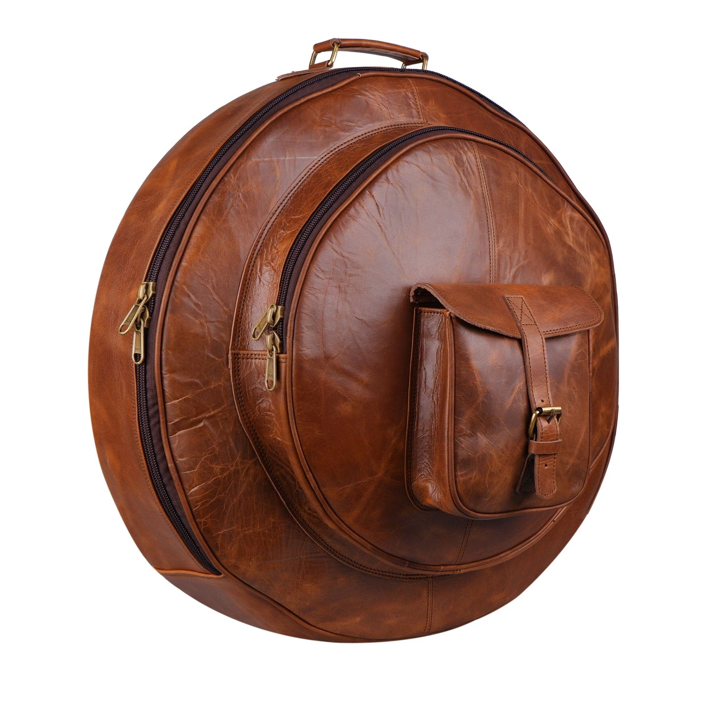 Premium Drummer's Combo - Osadia Concept Store
