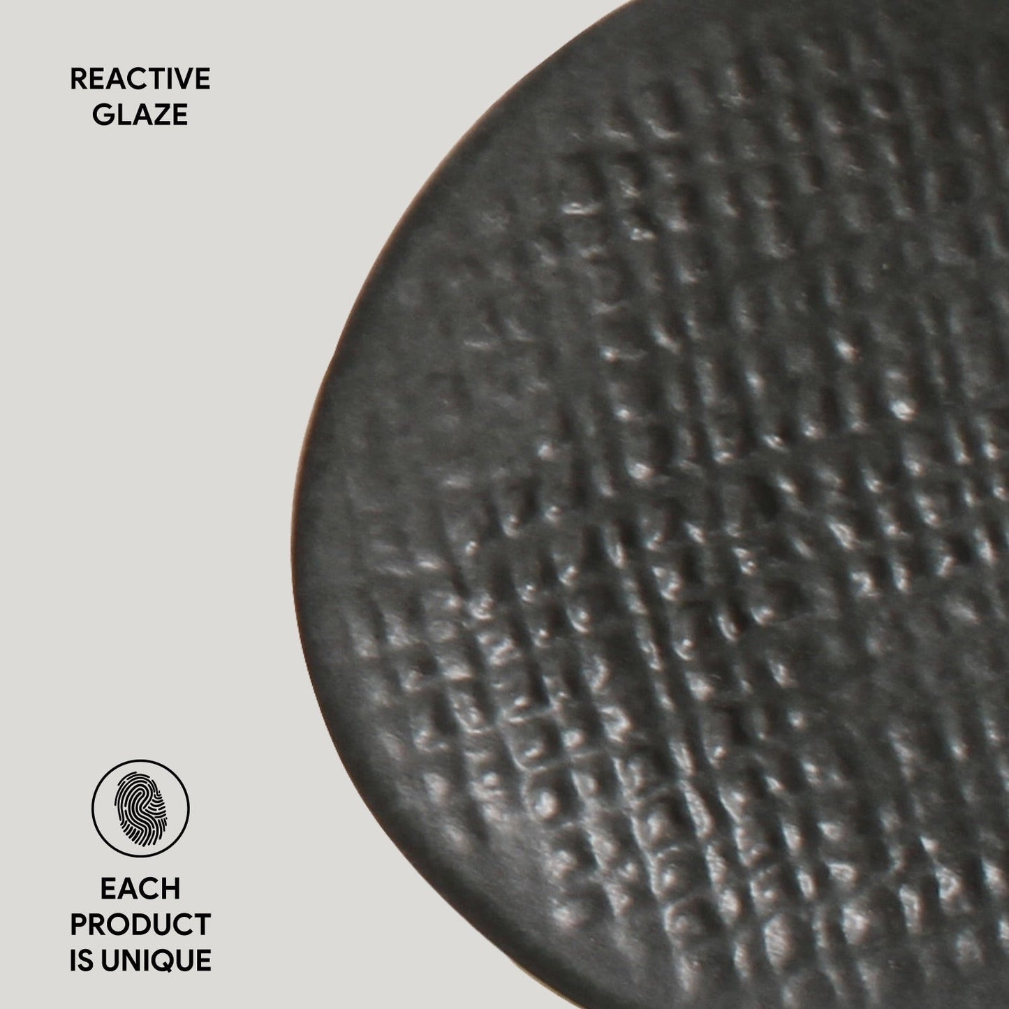 Juta Ramekin Set of 6