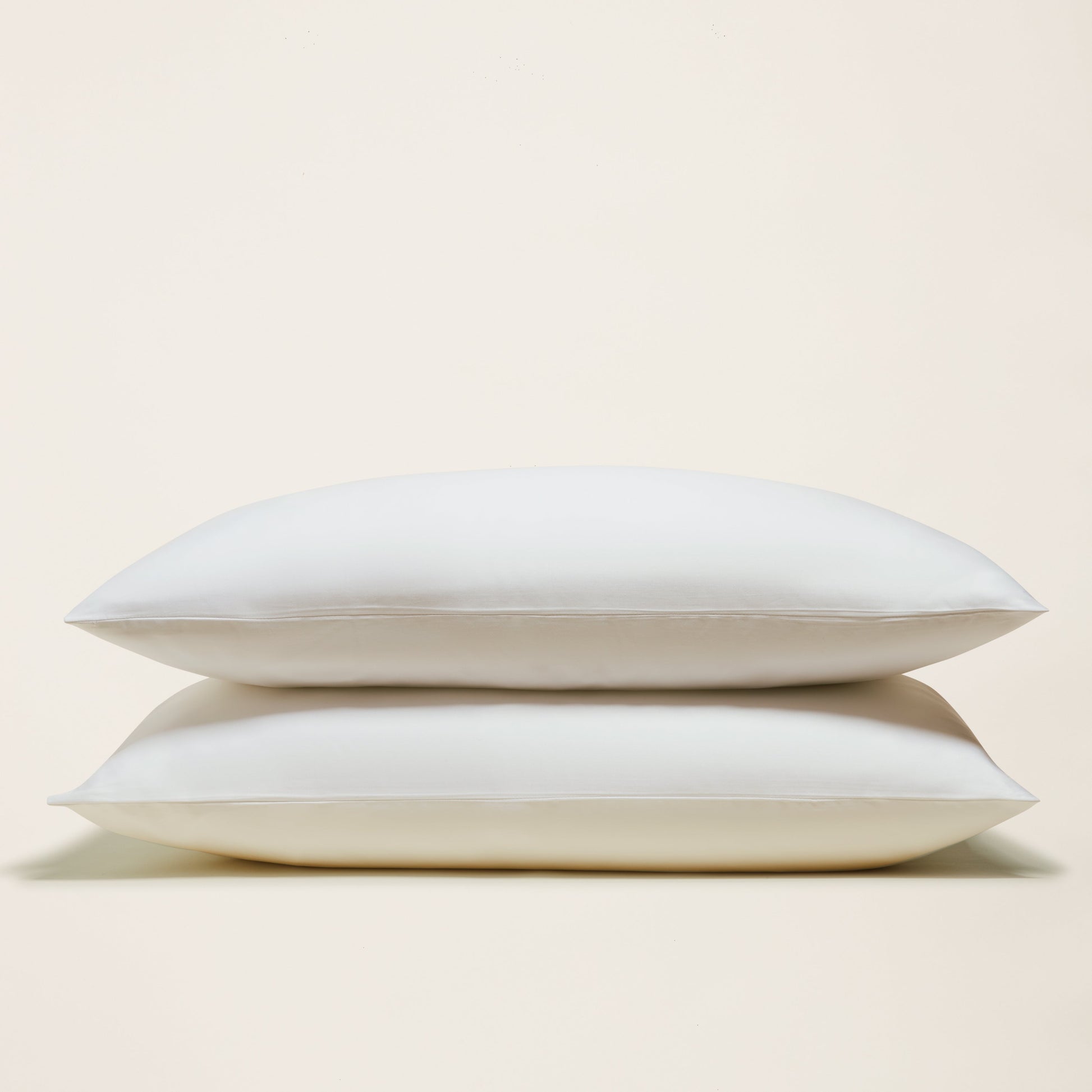 Luxe Australian Sateen Sheet Set - Osadia Concept Store