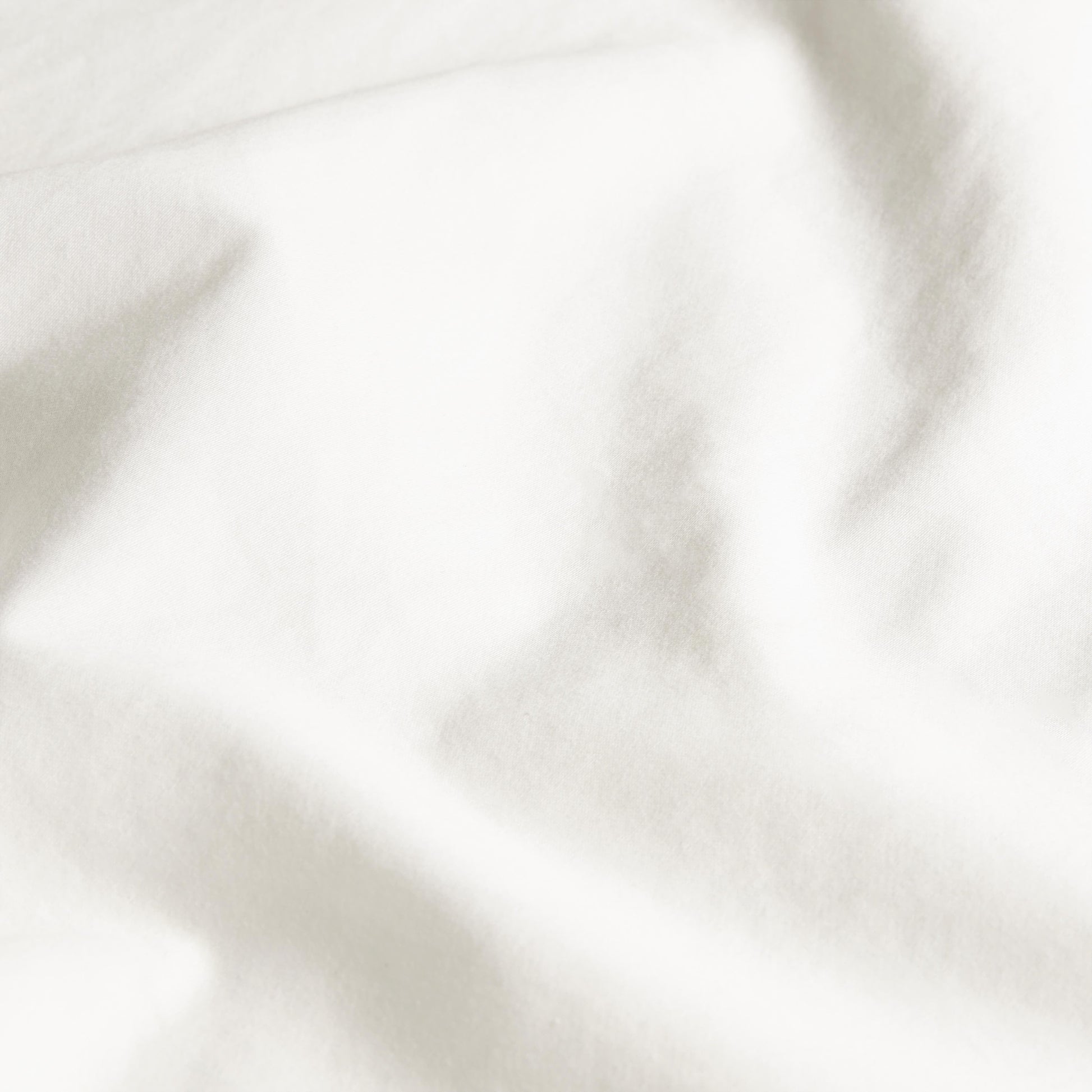 Luxe Australian Sateen Duvet Cover - Osadia Concept Store