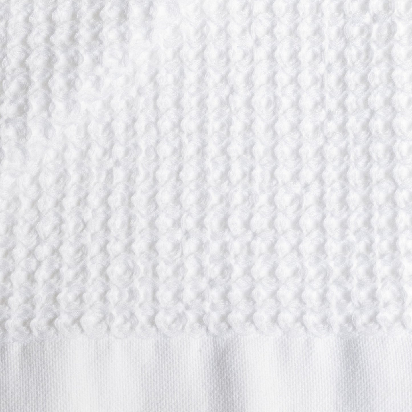 Sedona Waffle Towels - Osadia Concept Store