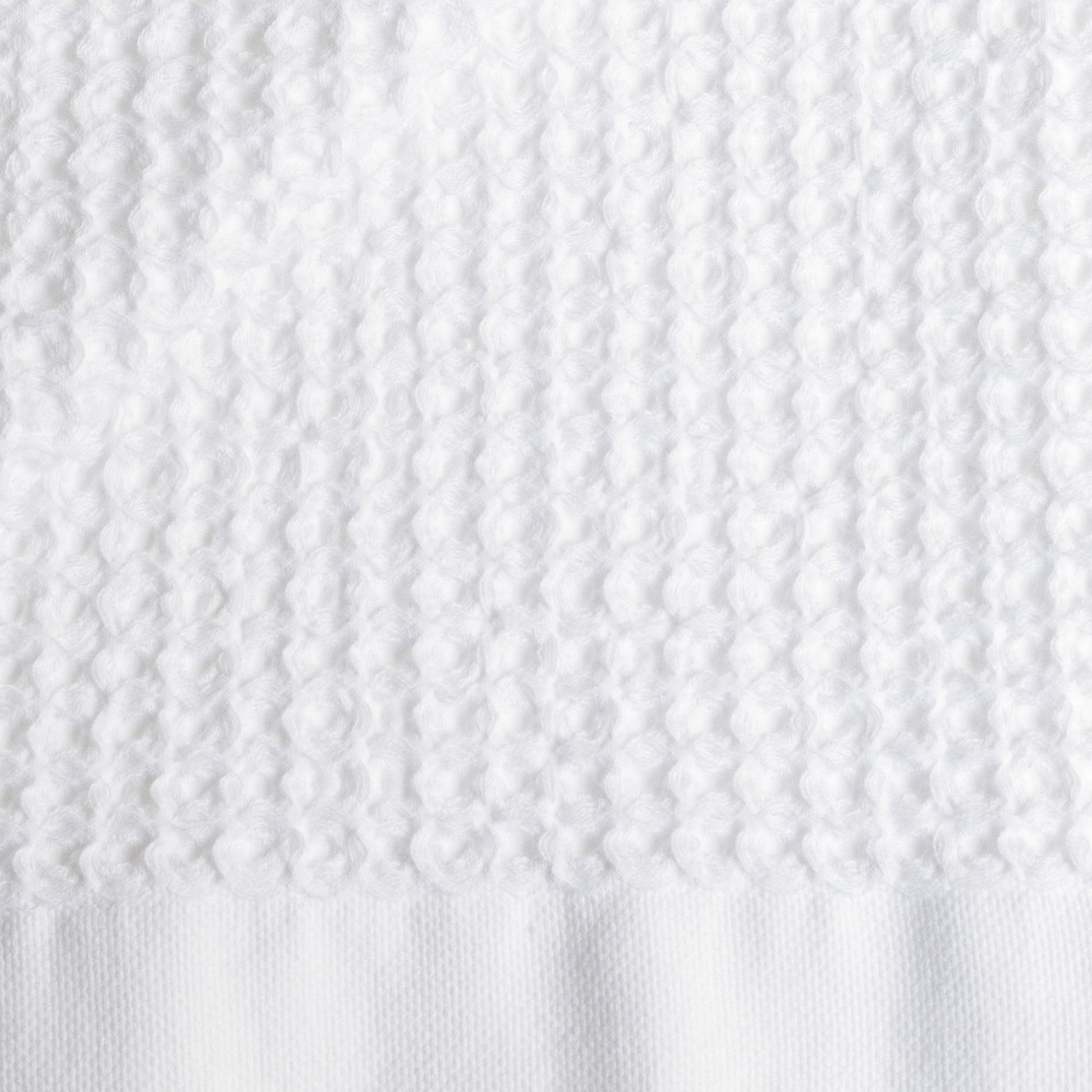 Sedona Waffle Towels - Osadia Concept Store