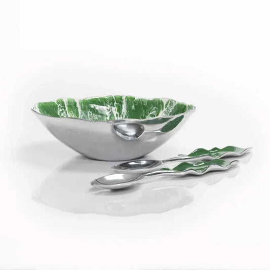 Verdura Bowls