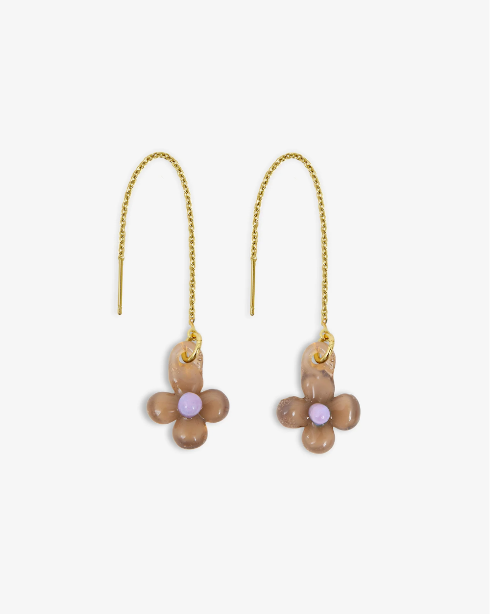 Calista Earrings