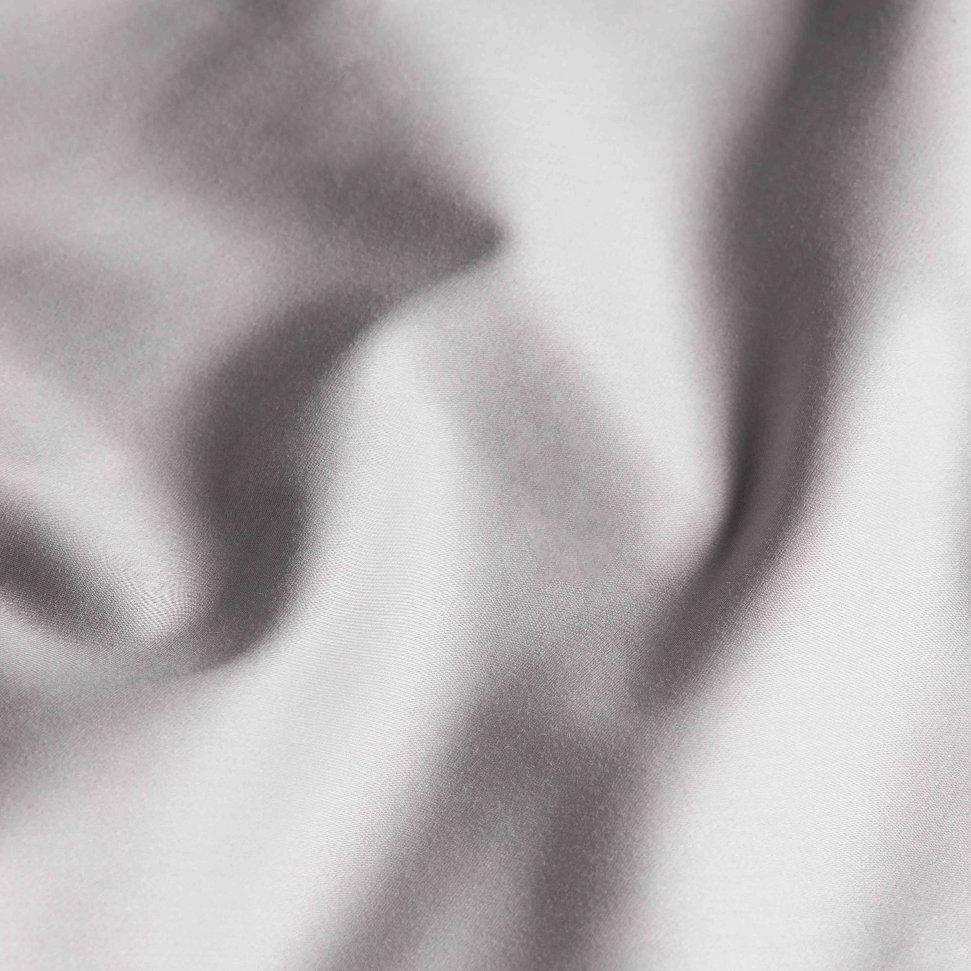 Luxe Australian Sateen Duvet Cover - Osadia Concept Store