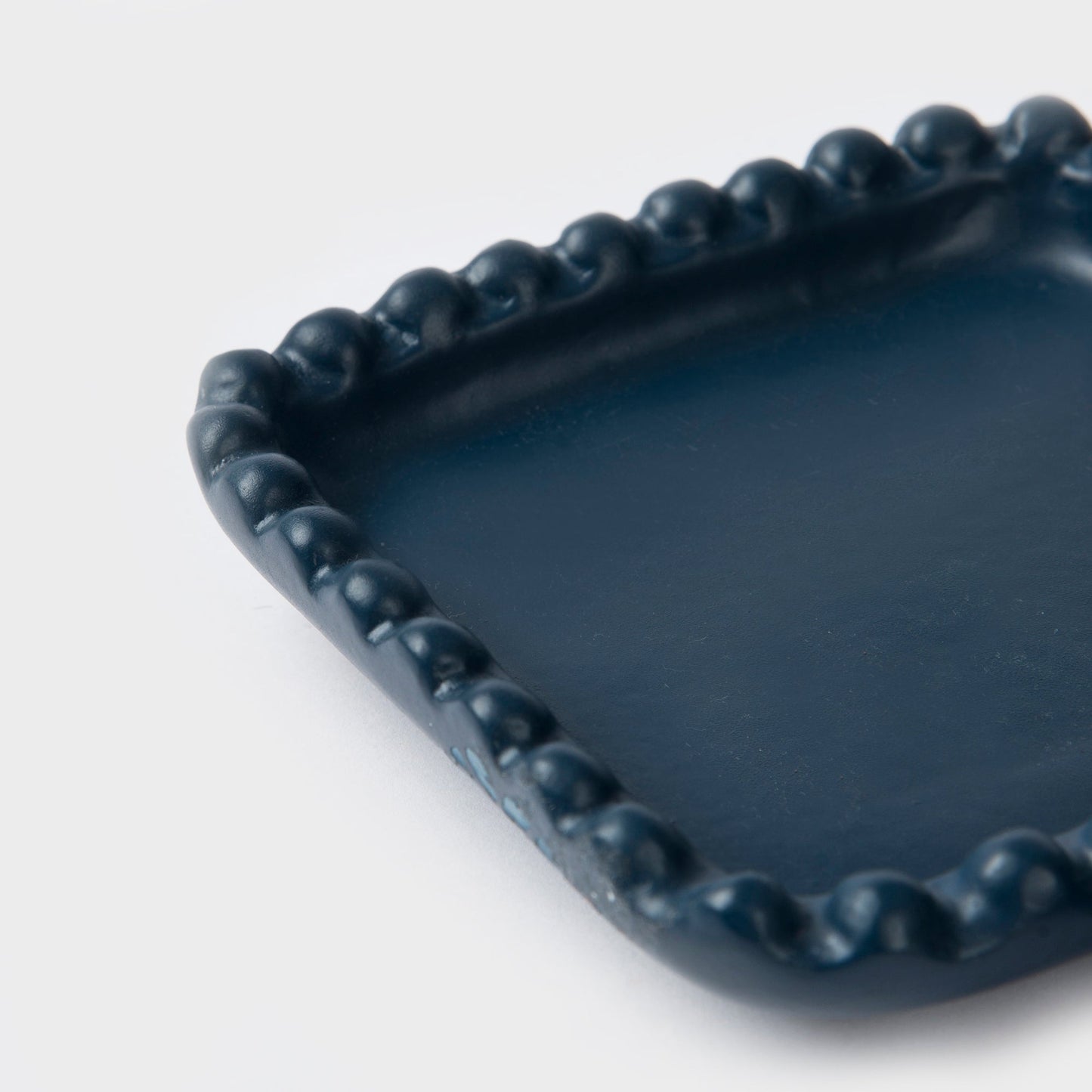 Raatriti Handcrafted Trinket Tray Gift Box Set